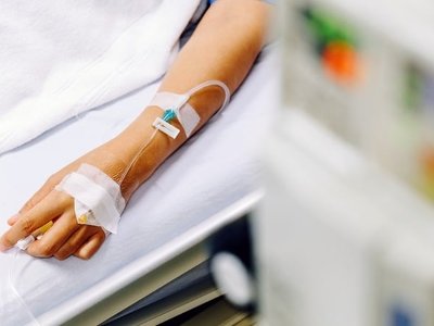 Скончался один из мальчиков-спортсменов, пострадавших в ДТП около Гарни