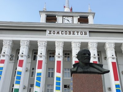 «Кумулятивный эффект от многолетней дезинформации»: как российская пропаганда влияет на жителей Молдовы