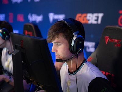 Casle: «Очень круто, что device вернулся»