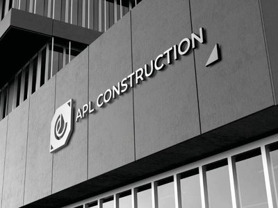 Компания «APL Construction» ответила на выступление депутата Ермурата Бапи