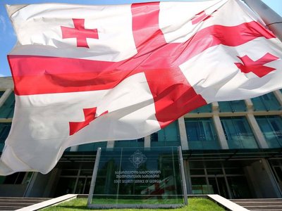 Transparency International: 20 ведомств Грузии не опубликовали контракты о госзакупках