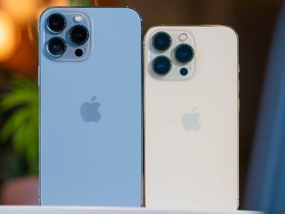 Apple ответила на обвинение ФСБ в шпионаже через айфоны за российскими дипломатами
