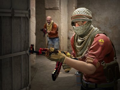 Про-игроки назвали лучшего капитана в истории CS:GO