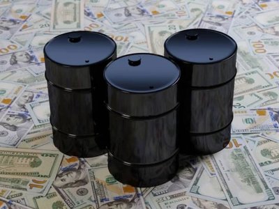 Технический анализ: прогнозы для Brent и возможные тенденции