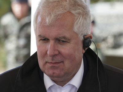 Никто не решается сказать Путину правду: в Литве высказались об охоте на Patriot