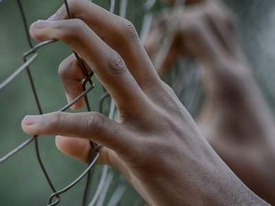 Изоляция из-за COVID-19 имела такое же влияние на память, как и тюремное заключение: исследование