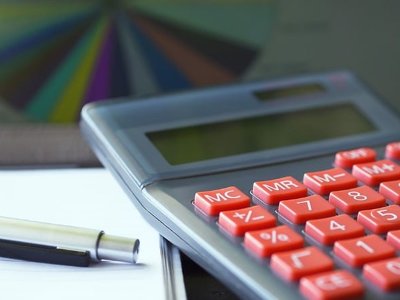 Team Telecom Armenia проведет первичное публичное размещение акций