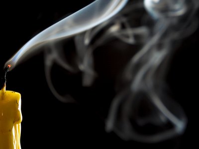 Семья в авто наехала на мину в Харьковской области: погибла женщина, трое детей при смерти