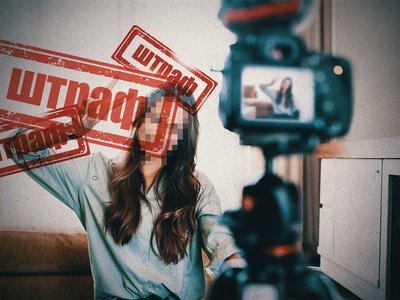 Ответственность блогеров за фейковую информацию хотят усилить в Казахстане