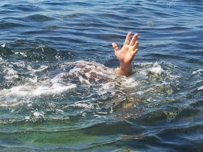 16-летняя девушка утонула в реке Есиль