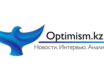Представители центральных госорганов провели встречу с родителями детей с инвалидностью