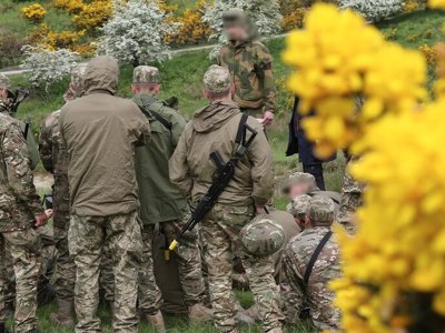 Українців чекають важливі зміни у червні: заклик з 25 років, лікарські комісії та нова причина для демобілізації