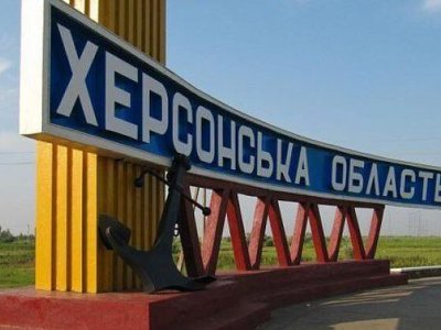 У Борозенській громаді на Херсонщині триває ремонт пошкоджених російськими обстрілами будівель