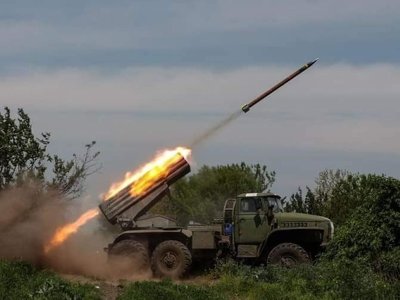 ВСУ за сутки отразили 15 атак врага: главное из сводки Генштаба