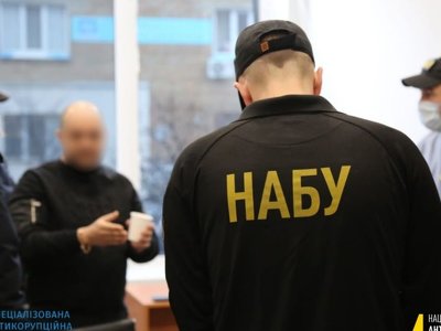 Обвиняемый в коррупции депутат Трубицын уехал за границу по ходатайству ССО: подробности