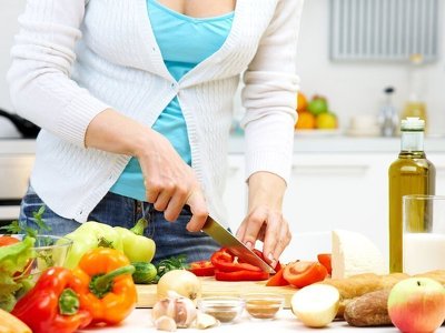 Названо овоч, який без ліків може контролювати рівень цукру в крові