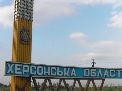 Оккупанты за сутки 65 раз обстреляли Херсонскую область: пять человек получили ранения
