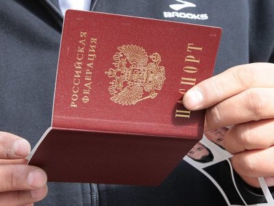 В Мелитополе врач-коллаборант отказался госпитализировать ребенка без паспорта РФ – СМИ