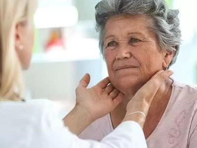 Британські вчені знайшли порятунок від передчасної смерті