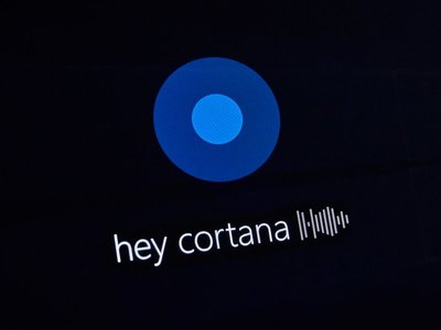 Microsoft прекратит поддержку голосового помощника Cortana в Windows