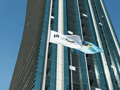 160 нарушений выявлено в «Озенмунайгазе»