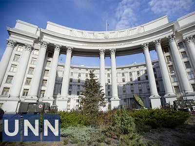Индонезия предложила мирный план для Украины: в МИД отреагировали