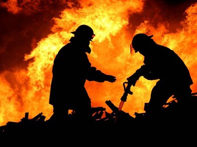 Катастрофа на железной дороге в Индии: не менее 288 погибших, сотни получили травмы