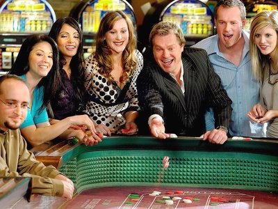 Как устроен игорный бизнес в Польше и чем он отличается от украинского