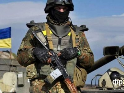 Бывший директор ЦРУ негативно оценил шансы ВСУ освободить Крым во время контрнаступления