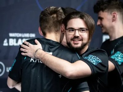 Monte приглашены в плей-офф Elisa Invitational Spring 2023