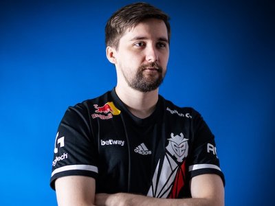 HooXi после поражения от FaZe на IEM Dallas 2023: «Попробовал что-то новое на этом турнире в плане подготовки к матчам — получилось не очень»