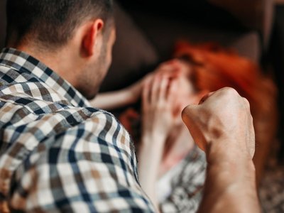 Ответственность за правонарушение в семейно-бытовой сфере усилена в Казахстане