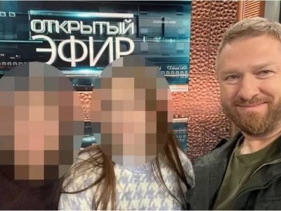 Соратник Пригожина наймав підлітків для пропаганди у Херсоні