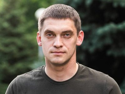 В Мелитополе усиливаются похищения людей – ежедневно забирают до 10 человек