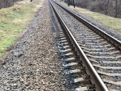 В Польше трагически погиб 17-летний парень из Украины