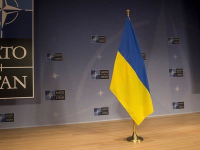 Что решит Запад с членством Украины в НАТО – почему Киеву может пригодиться опыт Израиля
