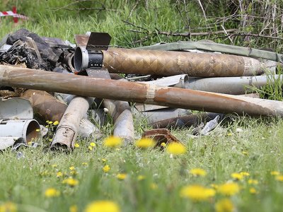 За добу сапери обстежили понад 28 гектарів території правобережної Херсонщини