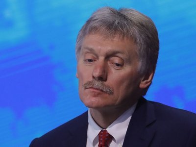 У Путина сделали неожиданное заявление о войне против Украины