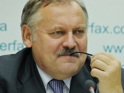 План провалился: в Госдуме РФ признали, что не могут уничтожить Украину