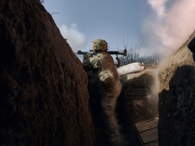  Необходимо кардинально пересмотреть ветеранские льготы, – нардеп Сергей Рудык 