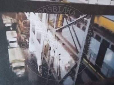 Ситуация на Запорожской АЭС остается очень опасной