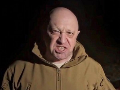 Зачем Пригожин грозится отправить вагнеровцев в Белгородскую область – аналитики объяснили
