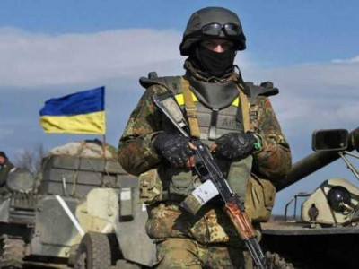 Хотят ввести в заблуждение: Россия готовит против украинцев масштабную ИПСО по контрнаступлению ВСУ