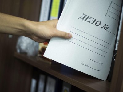 Хищение 16 миллионов тенге в спортшколе «Өркен» расследует АФМ