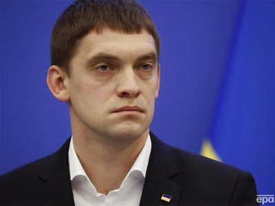 Выискивают патриотически настроенных граждан. Мэр Мелитополя заявил, что ФСБ РФ завезла в город отряды шпионов