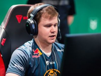 Snappi о победе на IEM Dallas 2023: «Наконец-то мы заполучили трофей»