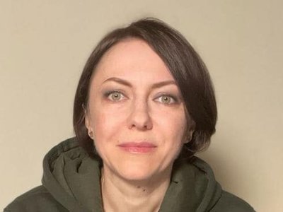 В Минобороны рассказали, сколько госпиталей уже перешли на электронную запись на военно-врачебную комиссию