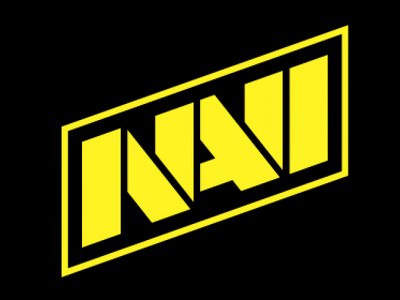 Harumi: «В NAVI точно будет замена»