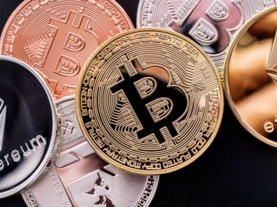 Криптовалютный рынок в стагнации — что ждет биткоин?