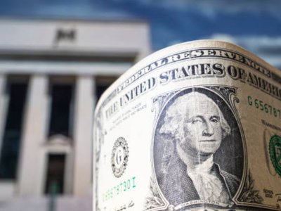 Фондовый рынок США взлетает: почему это хорошая новость для инвесторов?